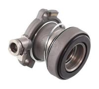 Actionneur Centralisé Embrayage Ø 31 MM Aluminium A. B. S. pour U. A. Opel Astra