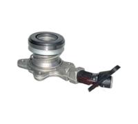 Actionneur Centralisé Embrayage Ø 31 MM Aluminium FTE pour U. A. Ford Mondeo