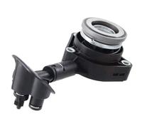 Actionneur Centralisé Embrayage Ø 32 MM Plastique A. B. S. pour U. A. Ford Focus