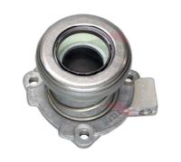 Actionneur Centralisé Embrayage Ø 34 MM pour ZA34026A1 Aluminium FTE U. A. Saab