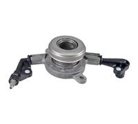 Actionneur Centralisé Embrayage Ø 36 MM Aluminium A. B. S. pour U. A. MB