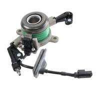 Actionneur Centralisé Embrayage Ø 36 MM Aluminium A. B. S. pour U.A MB