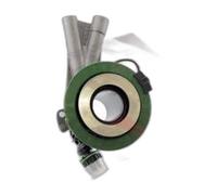 Actionneur Centralisé Embrayage Ø 51 MM pour MZA51011F1 Aluminium FTE U. A. MB