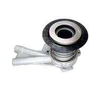 Actionneur Centralisé Embrayage Ø 51 MM pour ZA5108.3.2 Aluminium FTE U. A. MB