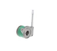 Actionneur Centralisé Embrayage Aluminium pour ZA2903.3.1 VALEO U. A. Volvo S70