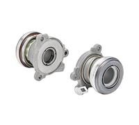 Actionneur Centralisé Embrayage Aluminium pour ZA34055.3.1 VALEO U. A.Chevrolet