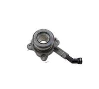 Actionneur Centralisé Embrayage Aluminium pour ZA34076.3.2 VALEO pour U. A. Ford