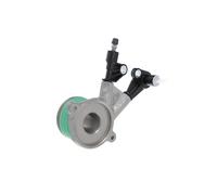 Actionneur Centralisé Embrayage Aluminium pour ZA3606A1 VALEO U. A. MB Classe V