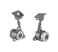 Actionneur Centralisé Embrayage Plastique pour ZA24016.7.1 VALEO Etc Peugeot 308