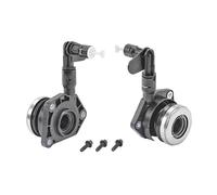 Actionneur Centralisé Embrayage Plastique pour ZA2802.4.6 VALEO U. A. Ford Focus