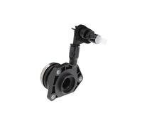 Actionneur Centralisé Embrayage Plastique pour ZA2802.4.7 VALEO U. A. Ford Focus