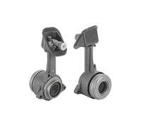Actionneur Centralisé Embrayage Plastique pour ZA2804A1 VALEO U. A. Ford Transit
