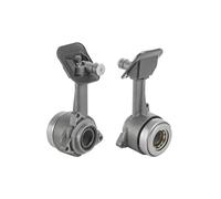 Actionneur Centralisé Embrayage Plastique pour ZA3209A1 VALEO U. A. Ford Focus