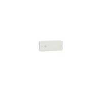 Actionneur chauffage électrique wiser schneider - 16a - fil pilote