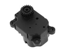 Actionneur Climatisation Compatible Avec Peugeot Pour 307 HVAC Actionneur De Commande Porte D'air Mélange Chauffage Pièces Rechange Pour Automobile 6447RZ