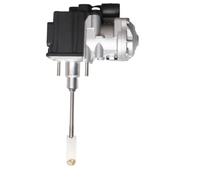 Actionneur Commande Turbocompresseur Électrique, Compatible Avec A1 8X 2010-2015 Pour A3 8P 2009-2013 03F145725G 03F145701F 03F145701G Actuateur Turbo Electronique
