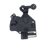 Actionneur Commande Verrouillage Porte Côté Conducteur À Came Porte Arrière Pour Hummer H2 2003 2004 2005 2006 2007 2008 2009 15808595 15250765 15926027 CFCPKOYOZD