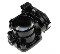 Actionneur Corps Papillon Pour Seadoo 4Tec Jet-ski Pour GTI RXP RXT GTX GTS Pour GTR 90 130 155 215 255 260 420892590 0280750505 60 Mm 420892592 Corps De Papillon