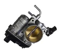 Actionneur Corps Papillon Pour Subaru Pour Forester Auto Throttle Body Valve 16112-AA190 RME60-301 16112AA190 RME60301