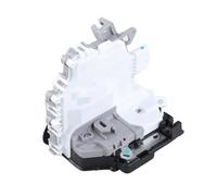 Actionneur Cylindre Serrure Avant Droit Voiture 8J1837016C 8J1837016E Pour A1 Pour A4 Pour A5 Pour A6 Pour A7 Pour A8 Pour Q3 Pour Q5 Actionneur Serrure Porte Avant