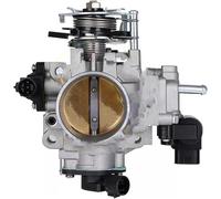 Actionneur d'accélérateur Ensemble de corps papillon pour Odyssey, pour Accord, pour Acura, TL, CL (1997-2003), pièces moteur