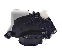 Actionneur d'accès de voiture Actionneur de verrouillage porte avant droite 69030-04030 pour Toyota FJ Cruiser Prius Yaris Base L LE SE pièces automobiles