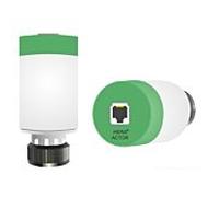 Actionneur d'acteur Blossom-ic Hera+ HAC-3974 AS vers Hera+ Primus/Extensia, HAC-3974