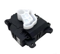 Actionneur d'amortisseur CVC pour Toyota pour 4RUNNER et pour Lexus GX470 2003-2009, pièce de rechange OE 87106-35150, moteur de porte pneumatique en ABS