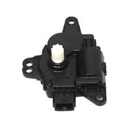 Actionneur D'amortisseur D'air De Pièces D'auto 1718214 For Ford Everest Ranger AB39 19E616 BA ACTIONNEUR-TEMP DR