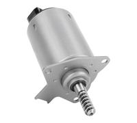 Actionneur d'arbre excentrique compatible avec Mini R56 R55, remplace 11377533905 A2C59515108