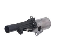 Actionneur D'arbre Excentrique, Remplacement Valvetronic de Moteur 11377603979 pour X3 X4 X5 X6 M2 M3 M4 Z4 135i 335i
