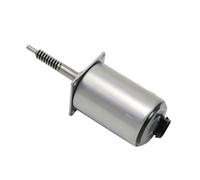 Actionneur d'arbre excentrique Valvetronic 11377548389 11377506788 A2C59515106 1 pièce