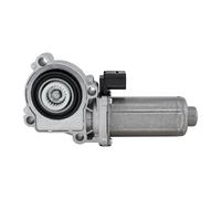 Actionneur De Boîte De Transfert VEMO Compatible BMW OE 2 449 709 V20-86-0008