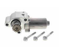 Actionneur De Boîte De Transfert VEMO Pour Bmw OE 27 10 7 546 671