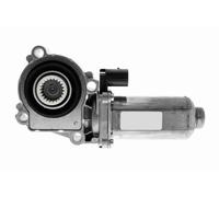 Actionneur De Boîte De Transfert VEMO Pour Mercedes-Benz OE A 164 540 01 88