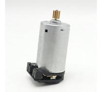 Actionneur De Boîtier Transfert Électrique, Pour Chrysler 200 Pour Pacifica, 11 Dents, Moteur Ptu 68369691ad Moteur Changement Boîte Transfert