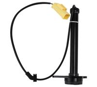 Actionneur de capot actif compatible avec classe C C205 A205 S205 W205 C180 C200 C220d C250d C350e C300 C350 C45 C63 Remplacement pour 2059060002