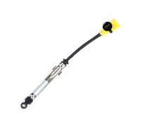 Actionneur de capot moteur compatible avec Tiguan 2016-2022, remplace 5NA823823E