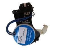 Actionneur De Changement De Rondelle, Compatible Avec Whirlpool, Compatible Avec Maytag, Pièce De Rechange Pour Actionneur De Rondelle W10815027 W11511138