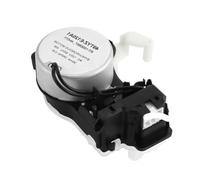 Actionneur De Changement De Rondelle W10913953 49tyz-E120a1, Compatible for Whirlpool, Compatible for Amana, Pièces De Rondelle Repla W10597177 AP6037270