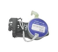 Actionneur De Changement De Vitesse For Lave-glace W10815027, Compatible Avec W11511138, Whirlpool, Maytag, W10913952, W11398782, Réponse Rapide