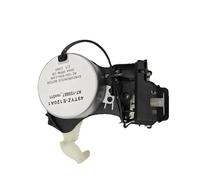 Actionneur De Changement De Vitesse For Lave-linge W10913953 W10815026, Compatible Avec Whirlpool, Compatible Avec Kenmore, Machine À Laver, Économie D'énergie