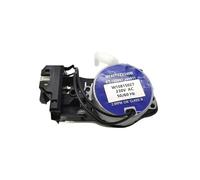 Actionneur de changement de vitesse for lave-linge W11511138 W10815027, compatible avec Whirlpool , Maytag, pièces détachées for lave-linge