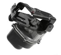 Actionneur de changement de vitesse pour Ford Fusion 2017 2020, numéro OEM HP5Z7E096D, fabriqué en métal ABS pour une utilisation durable