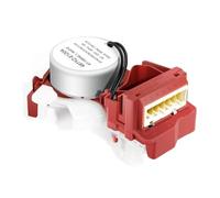 Actionneur De Changement De Vitesse Pour Lave-linge, Compatible Avec Whirlpool, Compatible Avec Maytag,W10006355, Remplacement De Machine À Laver WPW10006355 AP4514409 AP6014711