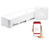 Actionneur de chauffage au sol connecté FHS-800.app avec thermostat déporté [revolt]