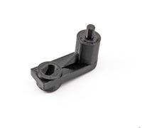 Actionneur de clapet de chauffage AC moteur pas à pas pour Honda 2008 à 2011 | A24850A3710001