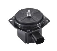 Actionneur de collecteur d'admission 4593839AB, compatible avec Chrysler 300 300C 3,5 L, compatible avec Dodge Charger, compatible avec la vanne de collecteur d'admission Magnum