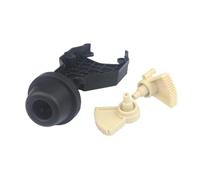 Actionneur de collecteur d'admission automatique 06C133619A, compatible avec Audi A4 B7 A4 A5 2005-2011