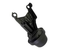 Actionneur de collecteur d'admission automatique 06E133619 06E133210K 06E133210M, compatible avec les pièces automobiles Audi A6 A5 A4 Q5